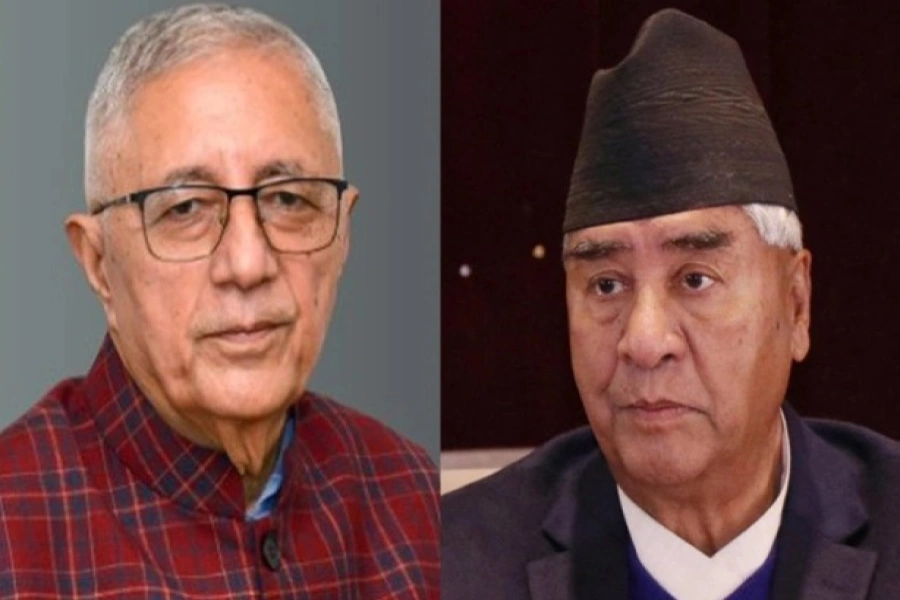 deuba sekhar-1768212463.webp